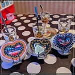 ミルク村 SAPPORO本店 - 