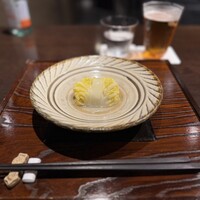 デンクシフロリ - 