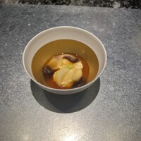 日本料理 時宜 芦屋ベイコート倶楽部 ホテル&スパリゾート - 