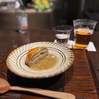 デンクシフロリ - 