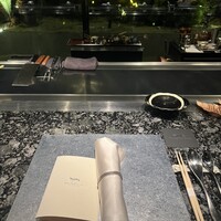 日本料理 時宜 芦屋ベイコート倶楽部 ホテル&スパリゾート - 