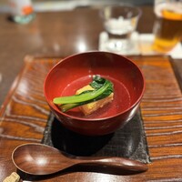 デンクシフロリ - 