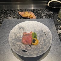 日本料理 時宜 芦屋ベイコート倶楽部 ホテル&スパリゾート - 