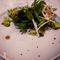 ERUTAN RESTAURANT BAR - 