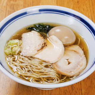 らーめん久遠_0