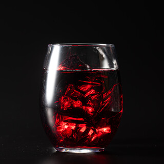 やきとり家 すみれ_2