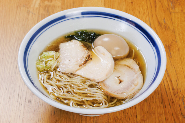 640x640_rect_9271efffaf8aa1e7f