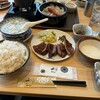 利久食堂 イオンレイクタウンkaze店