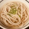 うどん酒場 エエイチ 神保町