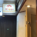 Wiggo - 