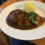 オレンジペコ - 