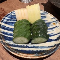 鳥茂 - 