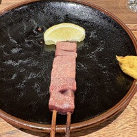鳥茂 - 