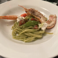 ピッツェリア ロマーナ ジャニコロ - 