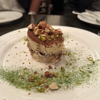 ピッツェリア ロマーナ ジャニコロ - 