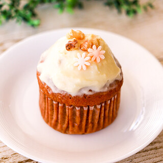 ハーヴィーズ_2