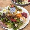 マザームーンカフェ 国際会館店