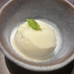 京焼肉 京之介 - 