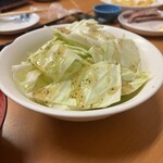 とりの蔵 富田店 - 