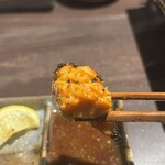 京焼肉 京之介 - 