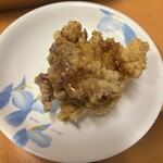 とりの蔵 富田店 - 