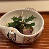 壱 - 