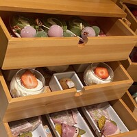 tcc GINZA - 