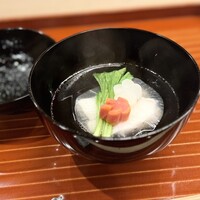 壱 - 