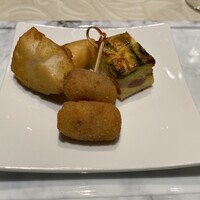 tcc GINZA - 