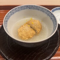 壱 - 
