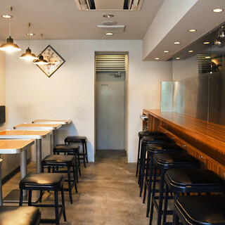 カリーアップ_1