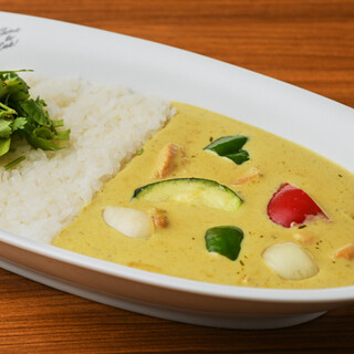 カリーアップ_2