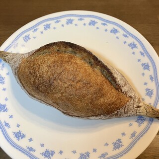 ラ・パニョッタ_1