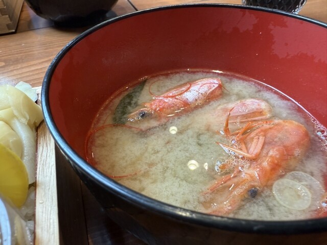 鮨 清次郎 紫波店（スシセイジロウ） - 紫波中央（寿司）の写真