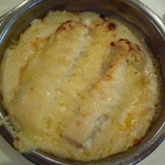 La Fonda del Port Olimpic - 