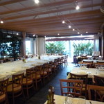 La Fonda del Port Olimpic - 