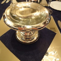 SALONE 2007 - これは何？