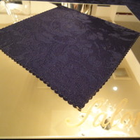 SALONE 2007 - 