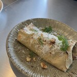 French Wine Bar undemi - 