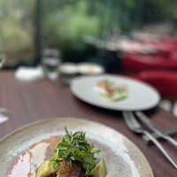 TRATTORIA CREATTA - 