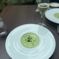 TRATTORIA CREATTA - 