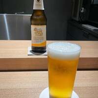 KHAO - 