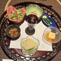 馬桜 下通り店 - 