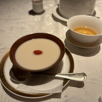 筑紫樓 銀座店 - 