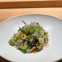 KHAO - 
