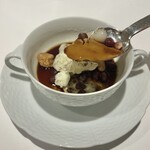 ロドラント ミノルナキジン - 