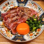 酒場 ひまり堂 - 