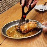 酒場 ひまり堂 - 