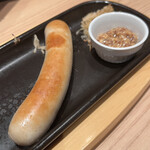 YEBISU BAR Kぶらっと京橋店 - 