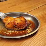 酒場 ひまり堂 恵比寿店 - 